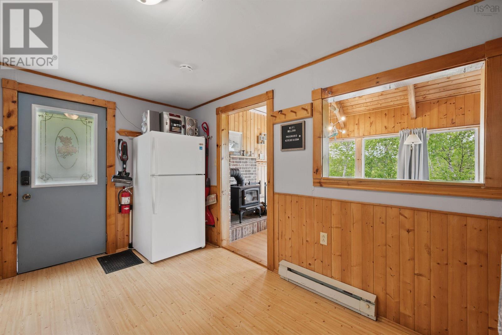156 Lakewood Drive, Chester Grant, Nova Scotia  B0J 1K0 - Photo 9 - 202522368
