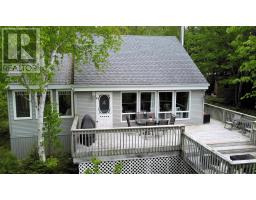 156 Lakewood Drive, chester grant, Nova Scotia