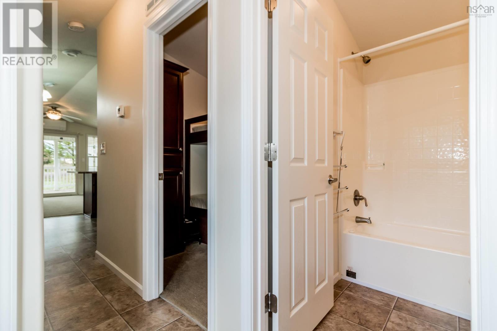 912 Ruggles Road, Spa Springs, Nova Scotia  B0P 1R0 - Photo 11 - 202522378