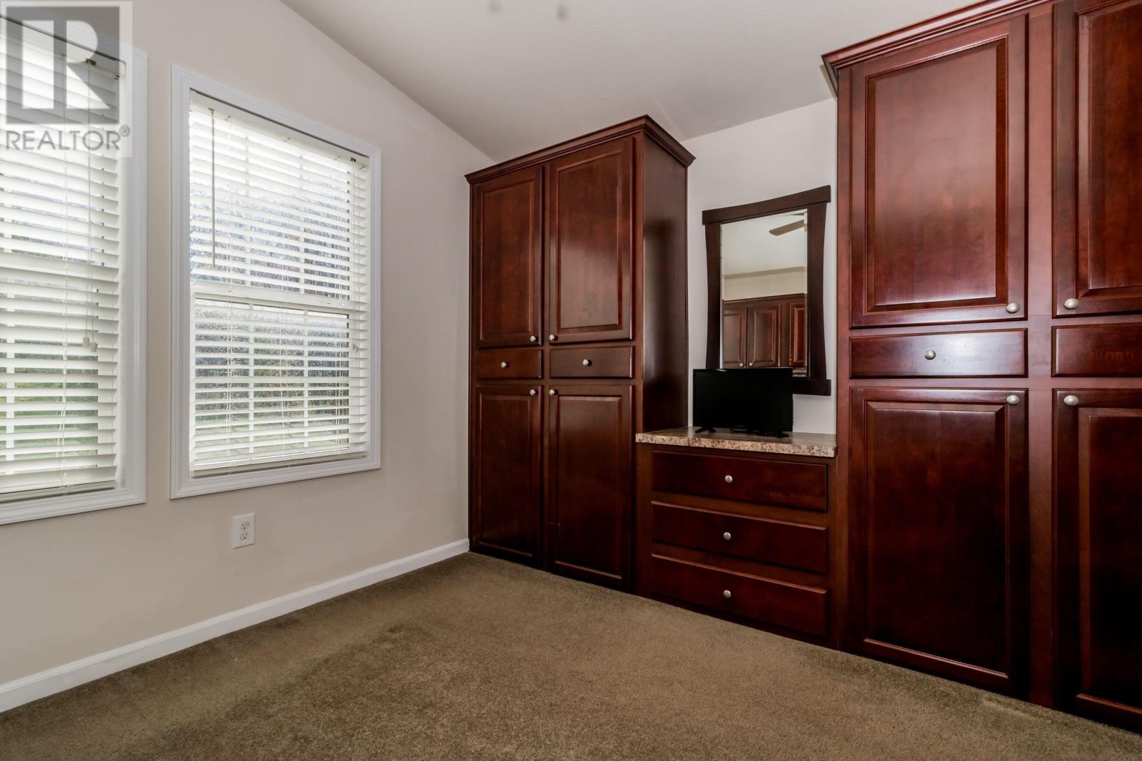 912 Ruggles Road, Spa Springs, Nova Scotia  B0P 1R0 - Photo 12 - 202522378