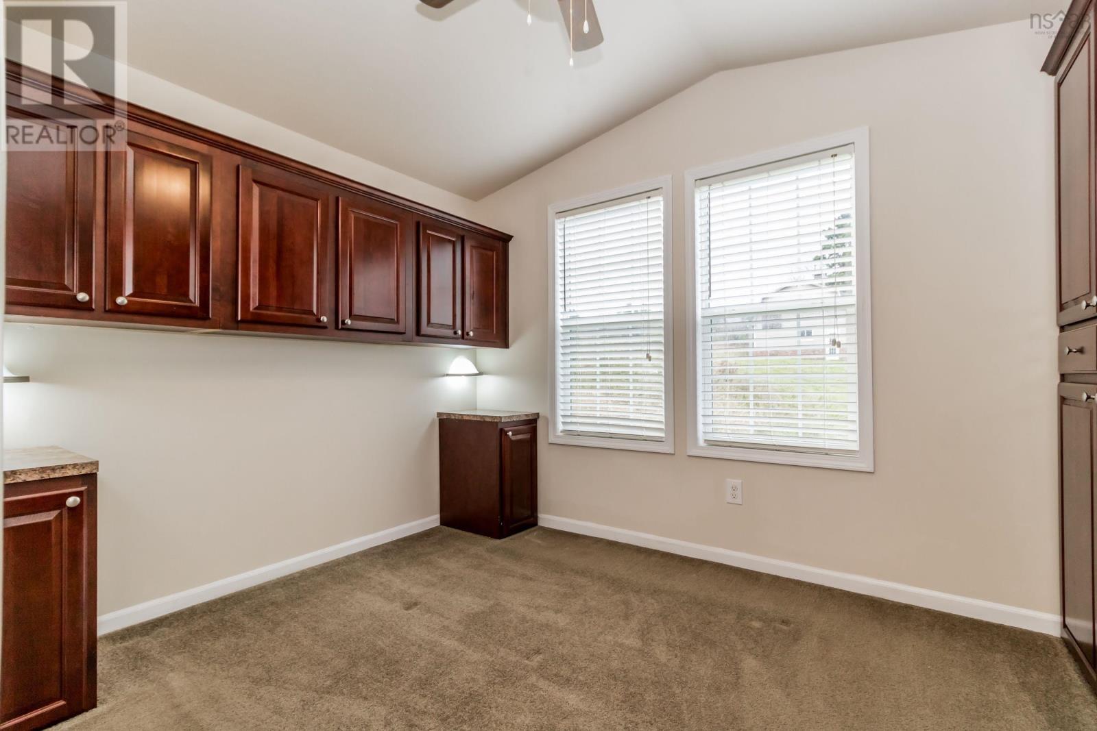 912 Ruggles Road, Spa Springs, Nova Scotia  B0P 1R0 - Photo 13 - 202522378