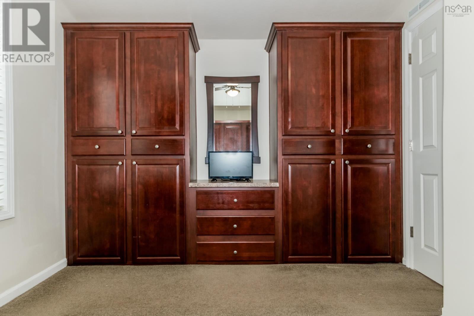 912 Ruggles Road, Spa Springs, Nova Scotia  B0P 1R0 - Photo 14 - 202522378