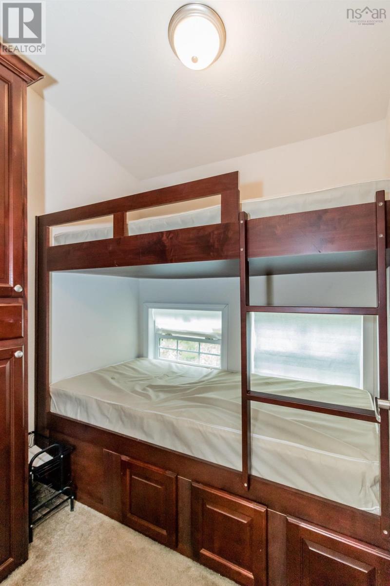 912 Ruggles Road, Spa Springs, Nova Scotia  B0P 1R0 - Photo 15 - 202522378