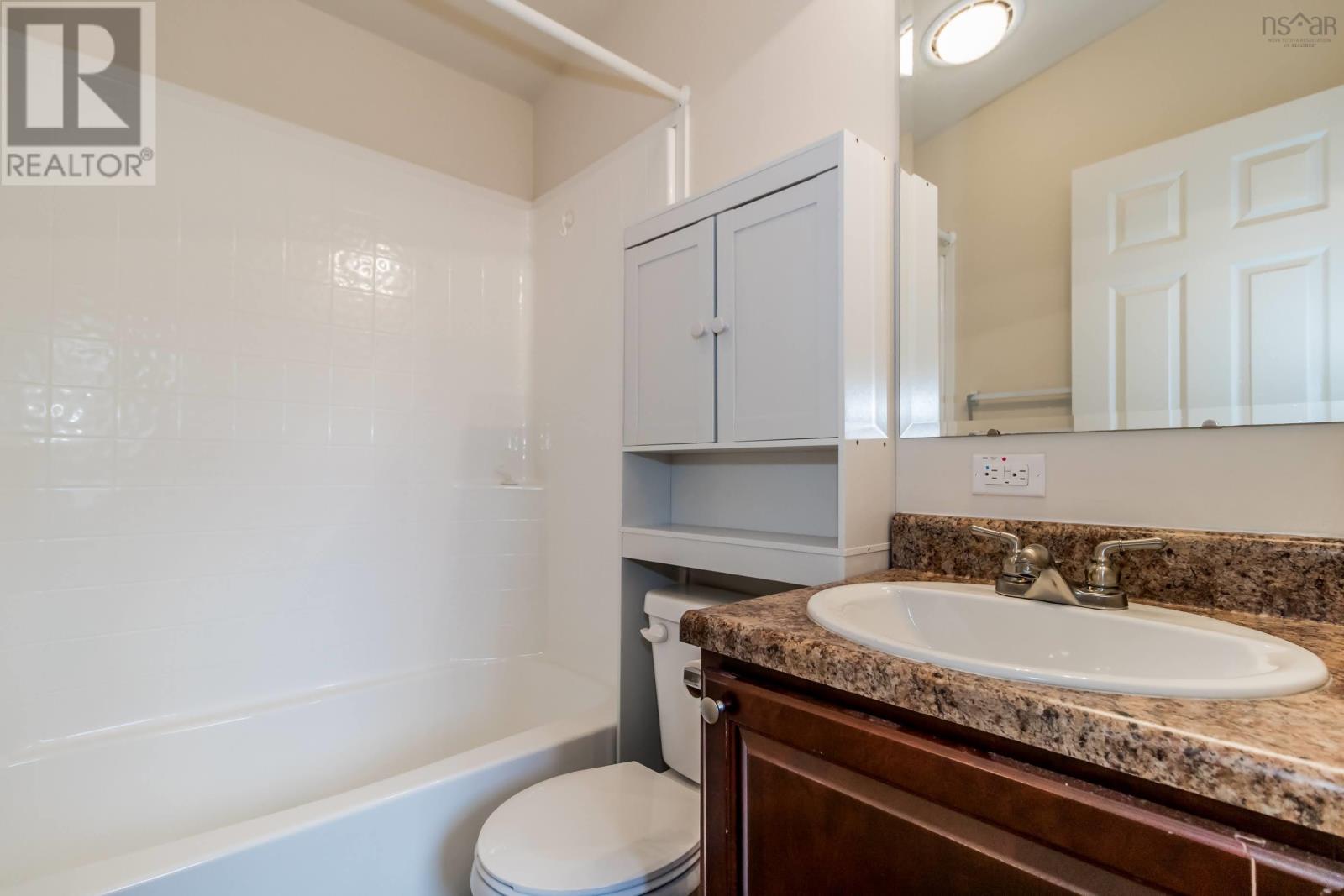 912 Ruggles Road, Spa Springs, Nova Scotia  B0P 1R0 - Photo 16 - 202522378