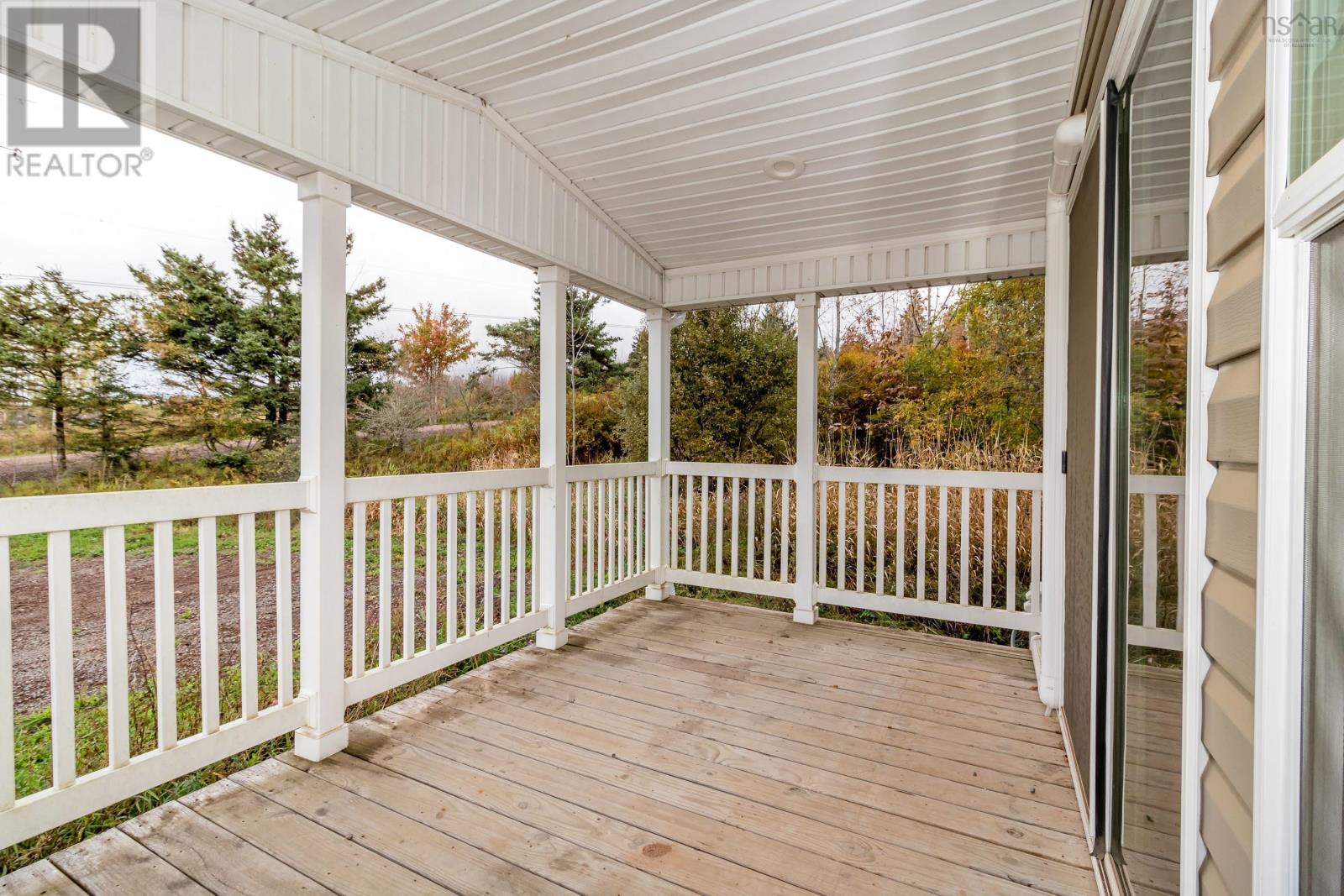 912 Ruggles Road, Spa Springs, Nova Scotia  B0P 1R0 - Photo 21 - 202522378