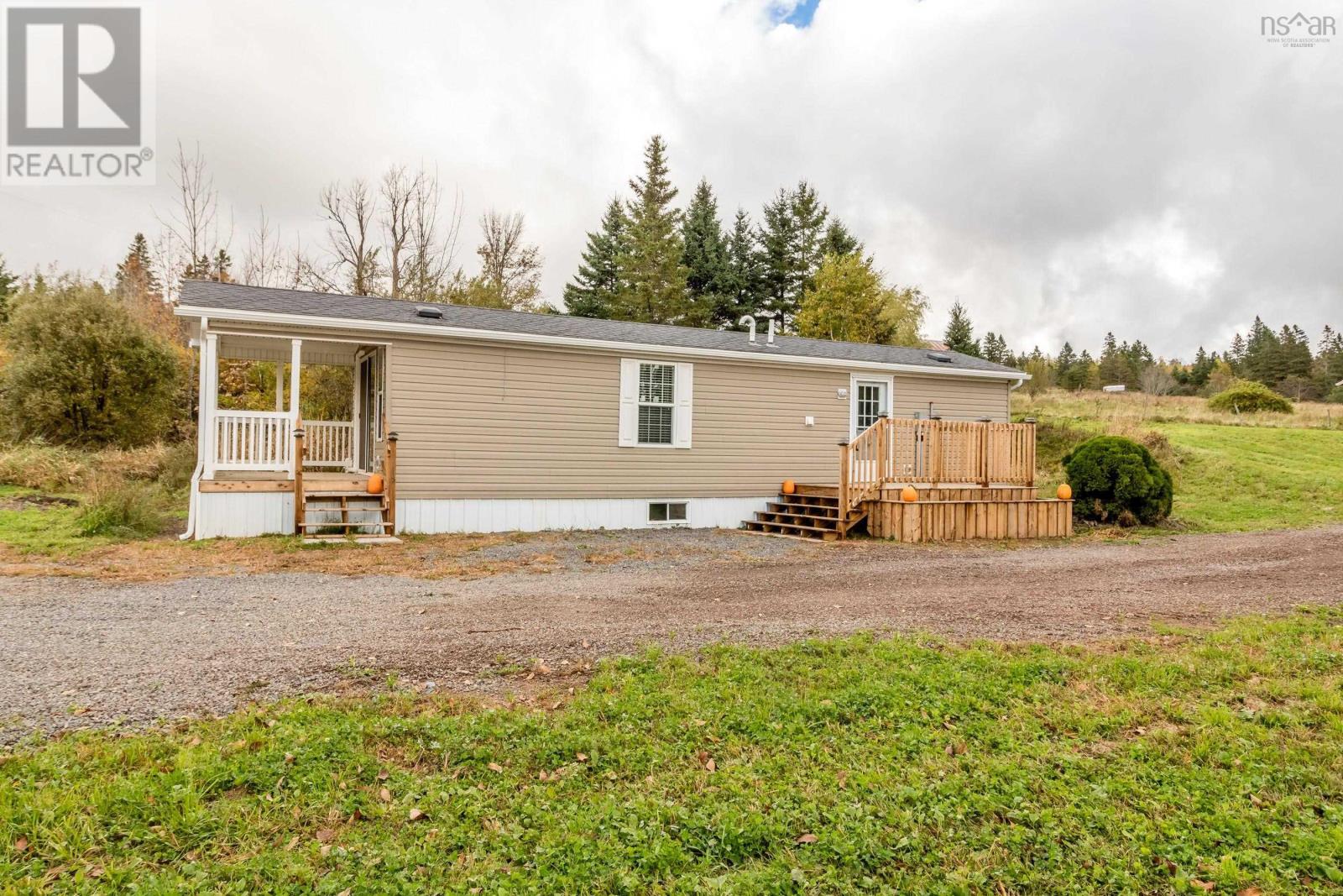 912 Ruggles Road, Spa Springs, Nova Scotia  B0P 1R0 - Photo 24 - 202522378