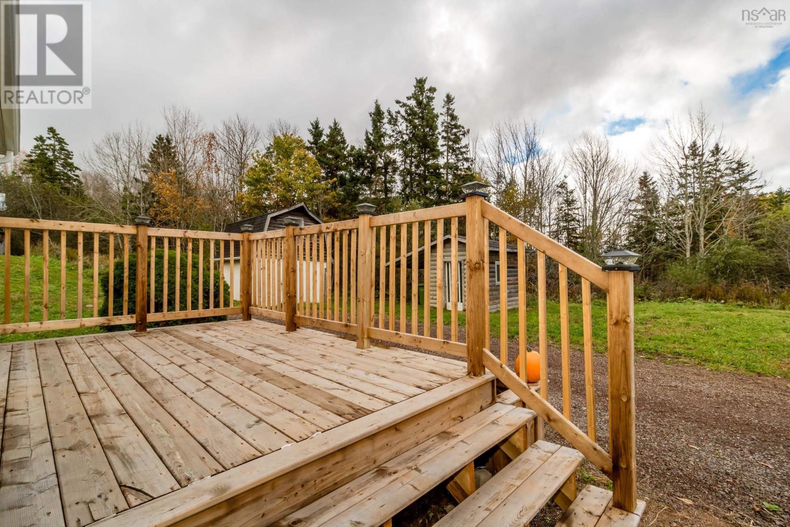 912 Ruggles Road, Spa Springs, Nova Scotia  B0P 1R0 - Photo 27 - 202522378