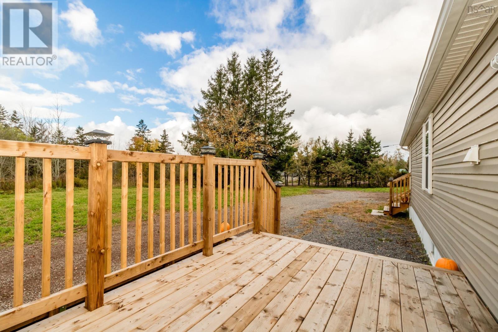 912 Ruggles Road, Spa Springs, Nova Scotia  B0P 1R0 - Photo 28 - 202522378