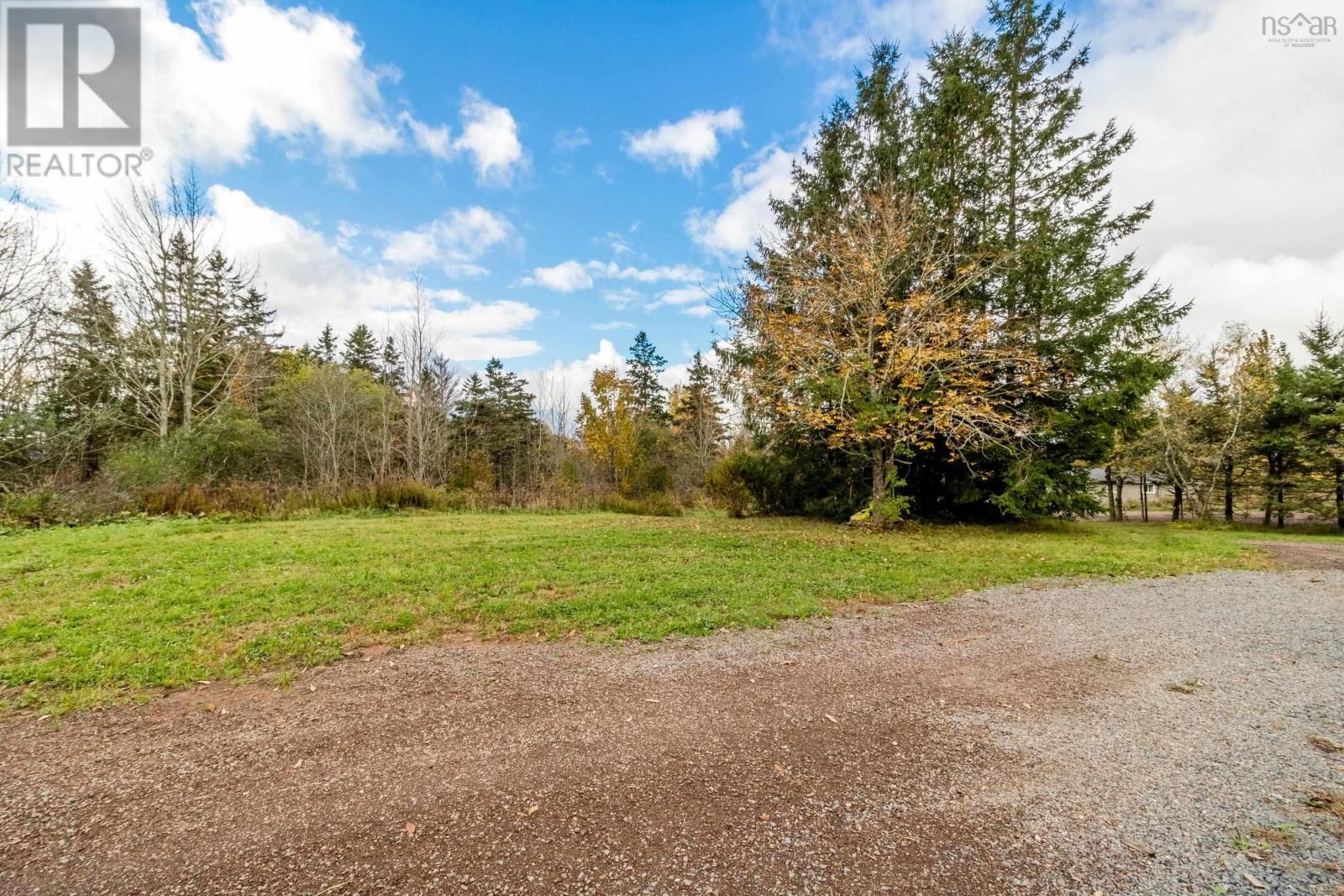 912 Ruggles Road, Spa Springs, Nova Scotia  B0P 1R0 - Photo 29 - 202522378