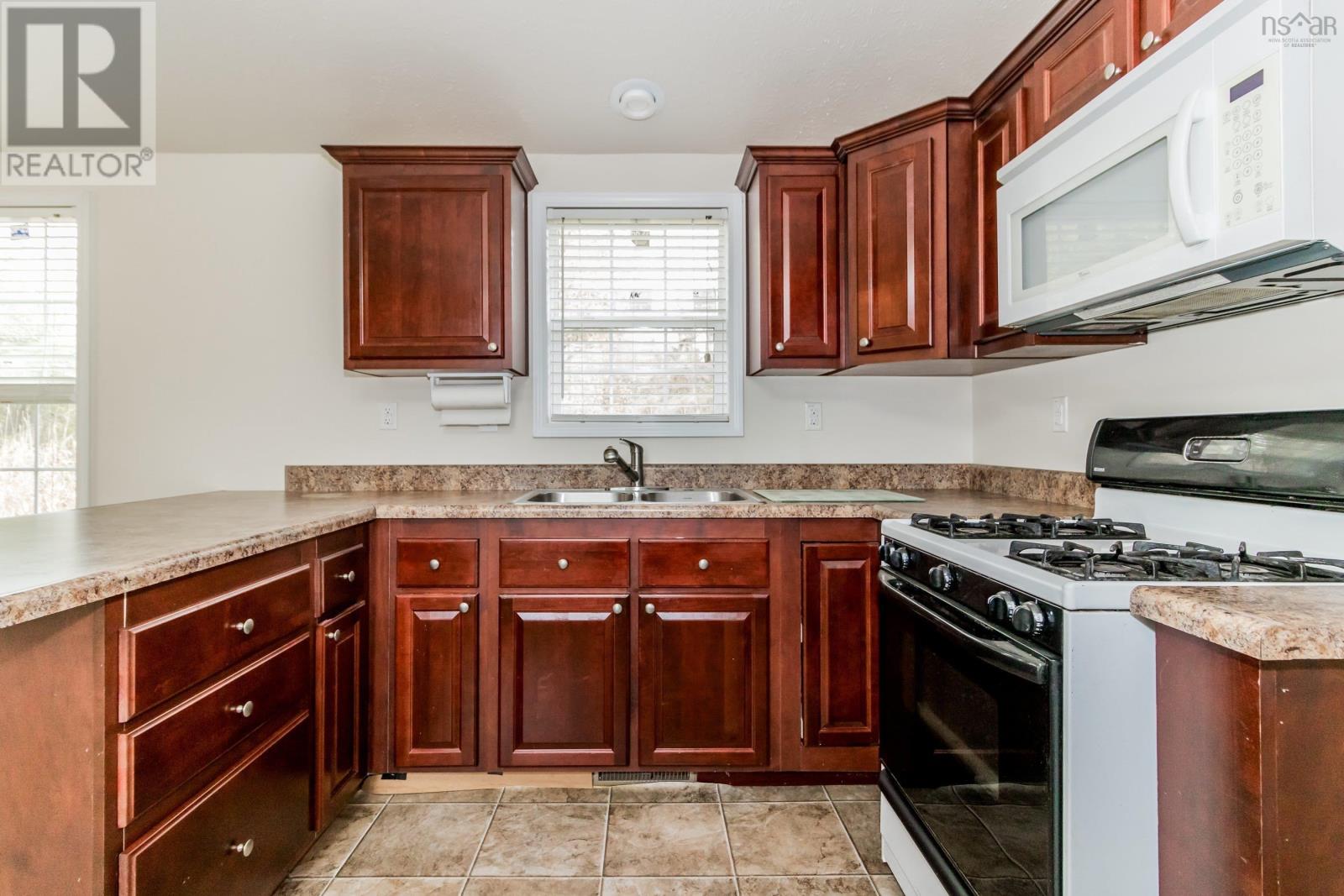 912 Ruggles Road, Spa Springs, Nova Scotia  B0P 1R0 - Photo 3 - 202522378