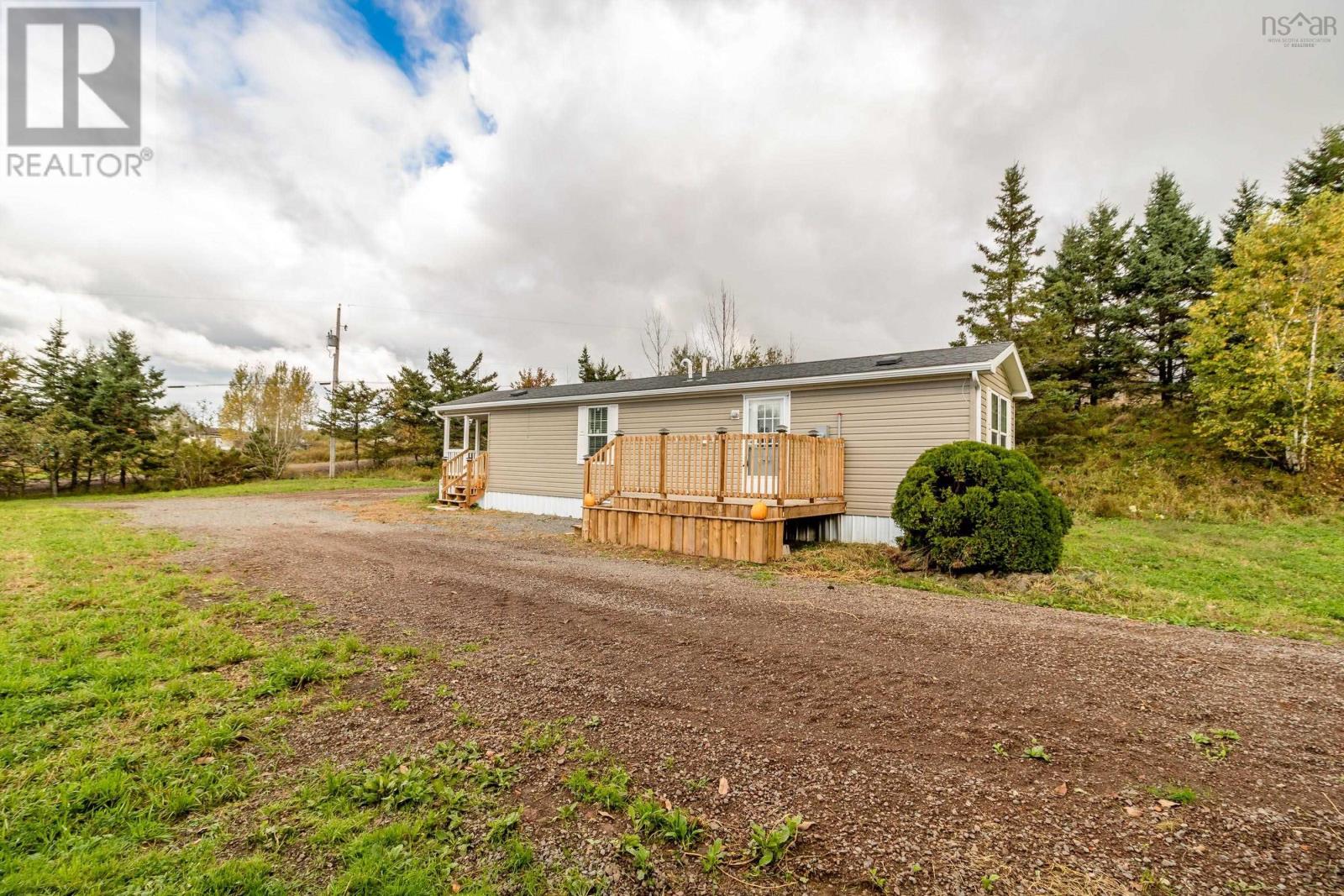 912 Ruggles Road, Spa Springs, Nova Scotia  B0P 1R0 - Photo 32 - 202522378