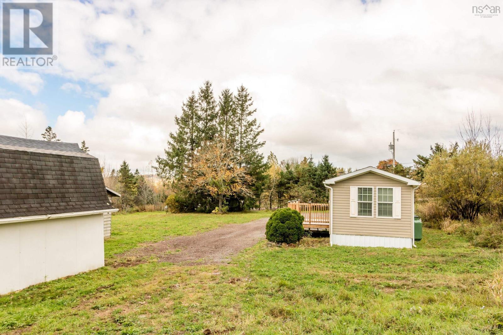 912 Ruggles Road, Spa Springs, Nova Scotia  B0P 1R0 - Photo 36 - 202522378