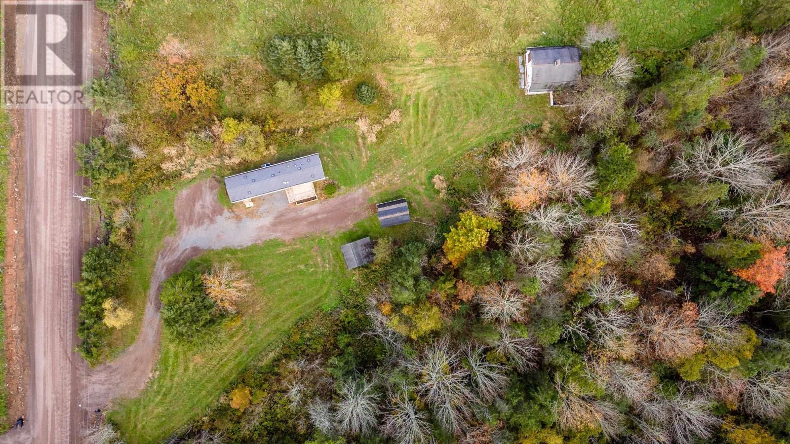 912 Ruggles Road, Spa Springs, Nova Scotia  B0P 1R0 - Photo 39 - 202522378