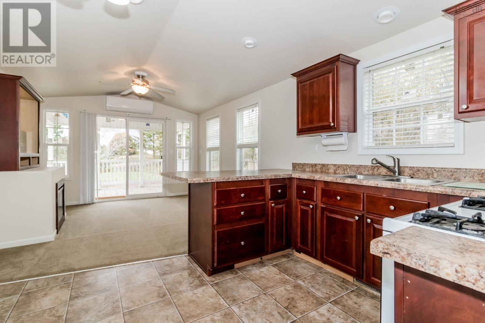 912 Ruggles Road, Spa Springs, Nova Scotia  B0P 1R0 - Photo 4 - 202522378