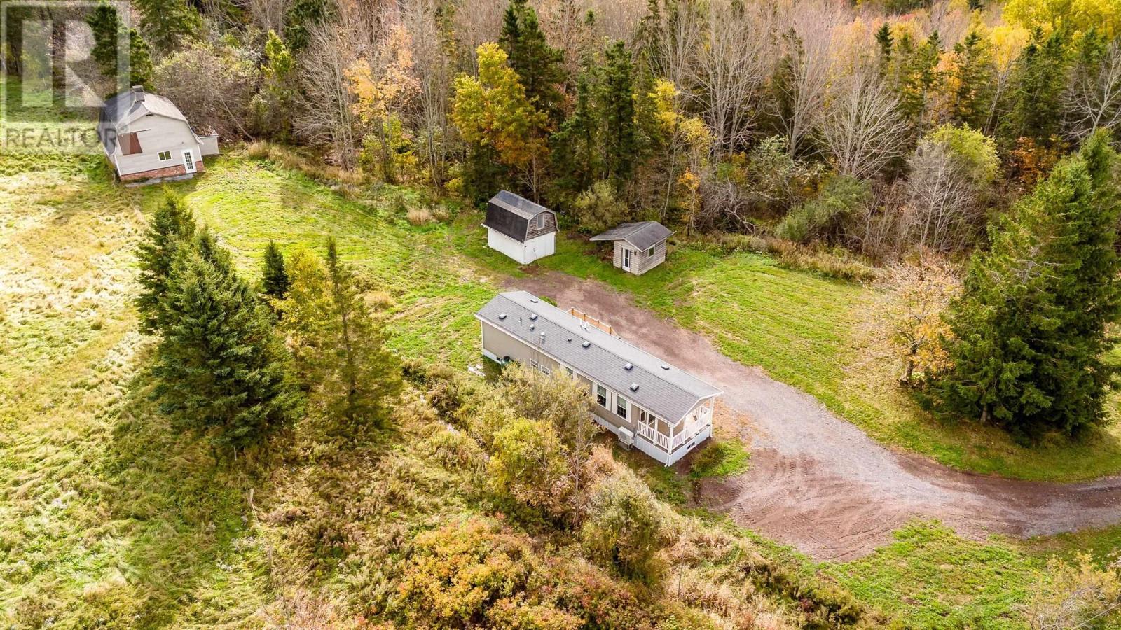 912 Ruggles Road, Spa Springs, Nova Scotia  B0P 1R0 - Photo 42 - 202522378