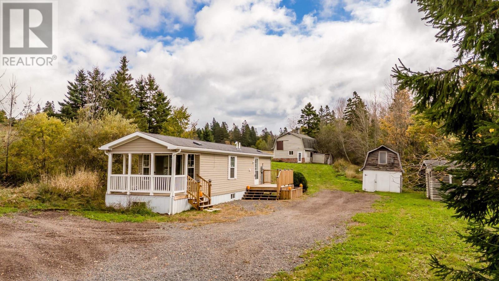 912 Ruggles Road, Spa Springs, Nova Scotia  B0P 1R0 - Photo 43 - 202522378