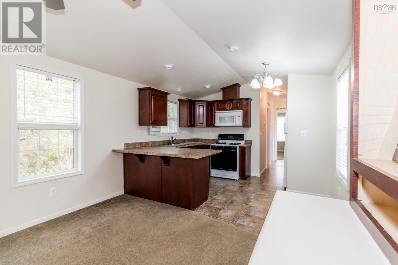 912 Ruggles Road, Spa Springs, Nova Scotia  B0P 1R0 - Photo 5 - 202522378