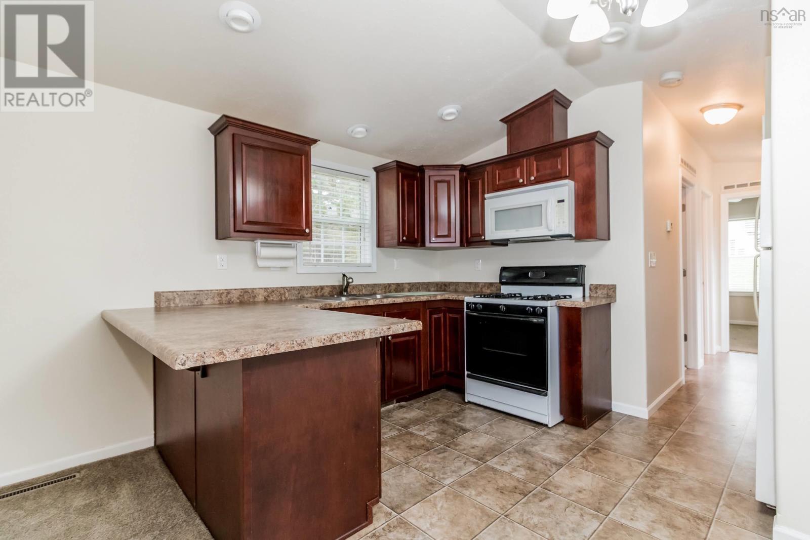 912 Ruggles Road, Spa Springs, Nova Scotia  B0P 1R0 - Photo 6 - 202522378