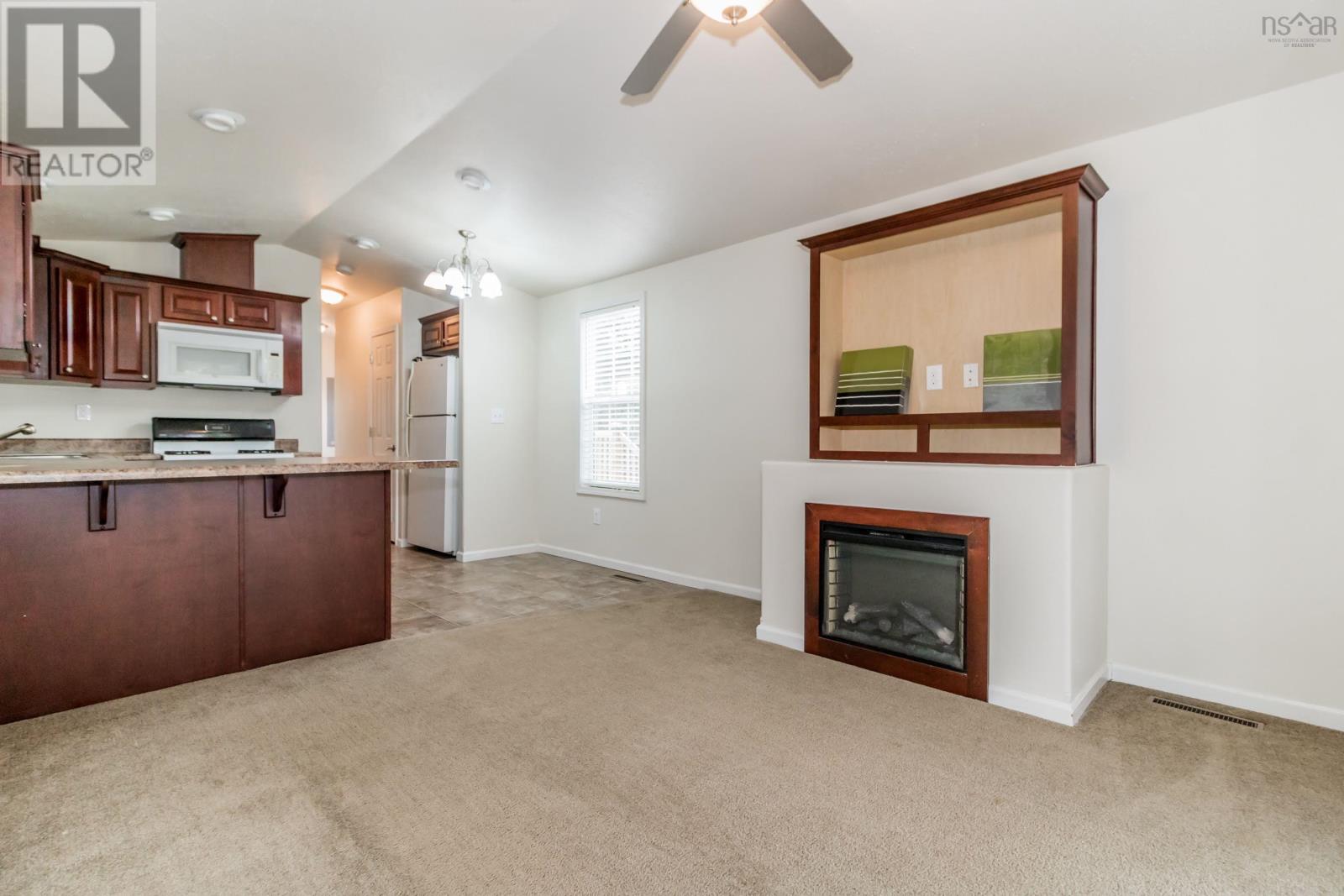 912 Ruggles Road, Spa Springs, Nova Scotia  B0P 1R0 - Photo 7 - 202522378