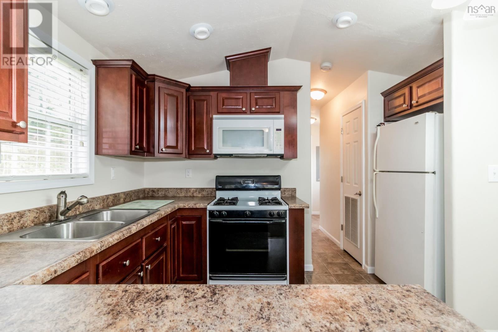 912 Ruggles Road, Spa Springs, Nova Scotia  B0P 1R0 - Photo 8 - 202522378