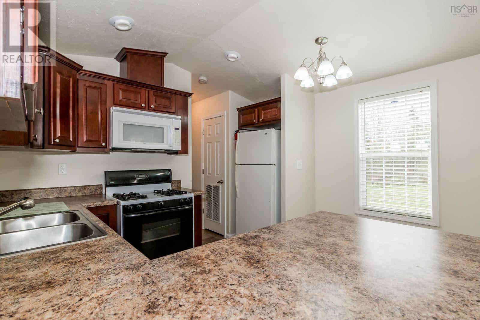 912 Ruggles Road, Spa Springs, Nova Scotia  B0P 1R0 - Photo 9 - 202522378