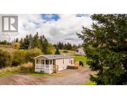 912 Ruggles Road, spa springs, Nova Scotia