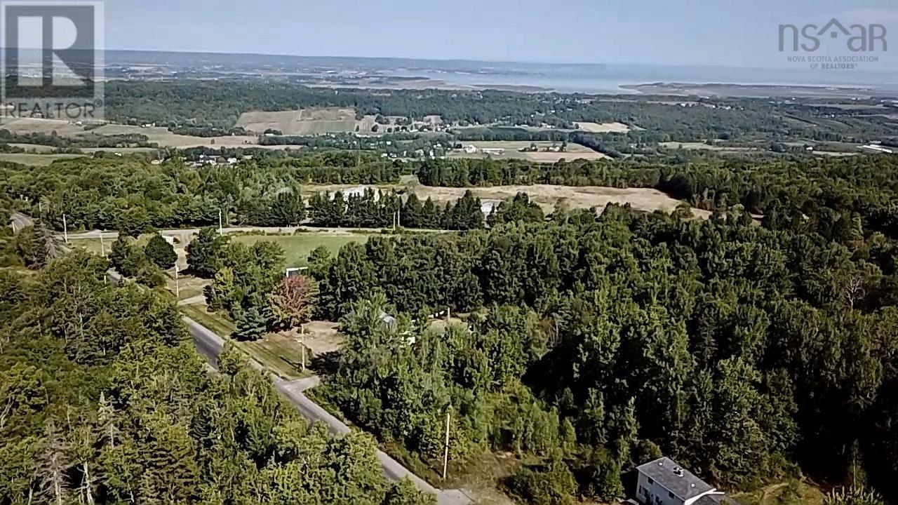 2438 Greenfield Road, forest hill, Nova Scotia