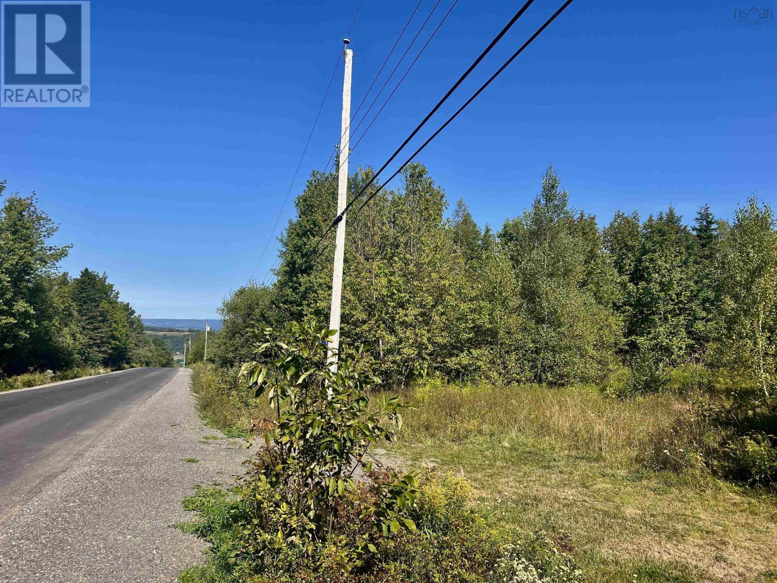 2438 Greenfield Road, Forest Hill, Nova Scotia  B4P 2R1 - Photo 7 - 202522377