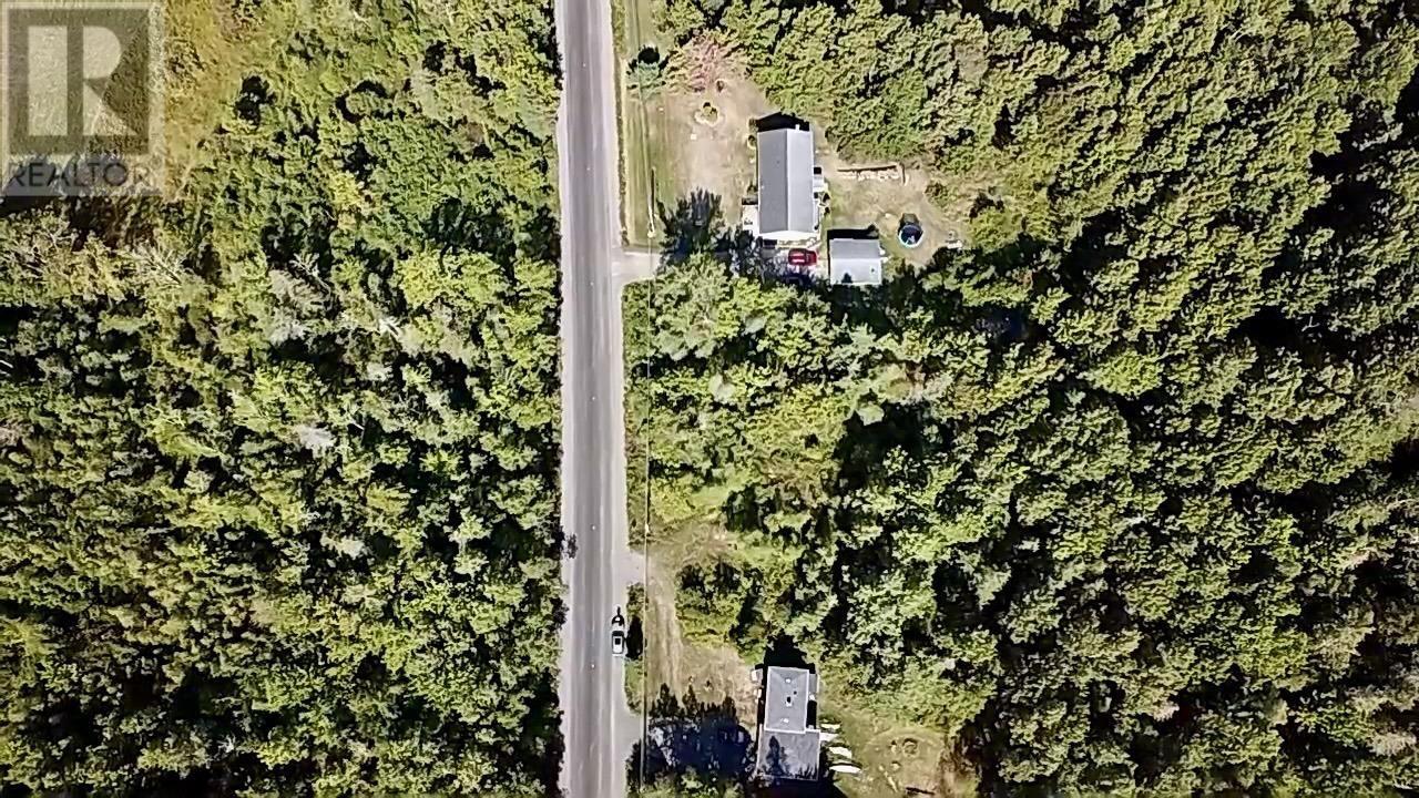 2438 Greenfield Road, Forest Hill, Nova Scotia  B4P 2R1 - Photo 8 - 202522377