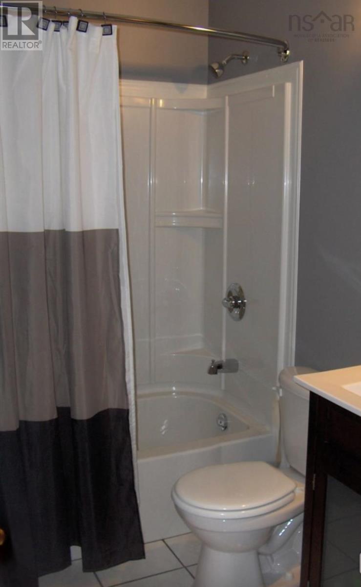 58 Marsh Hawk Drive, Wolfville, Nova Scotia  B4P 1B2 - Photo 15 - 202522388