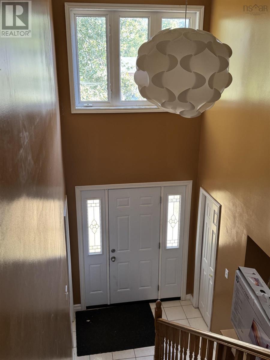 58 Marsh Hawk Drive, Wolfville, Nova Scotia  B4P 1B2 - Photo 4 - 202522388