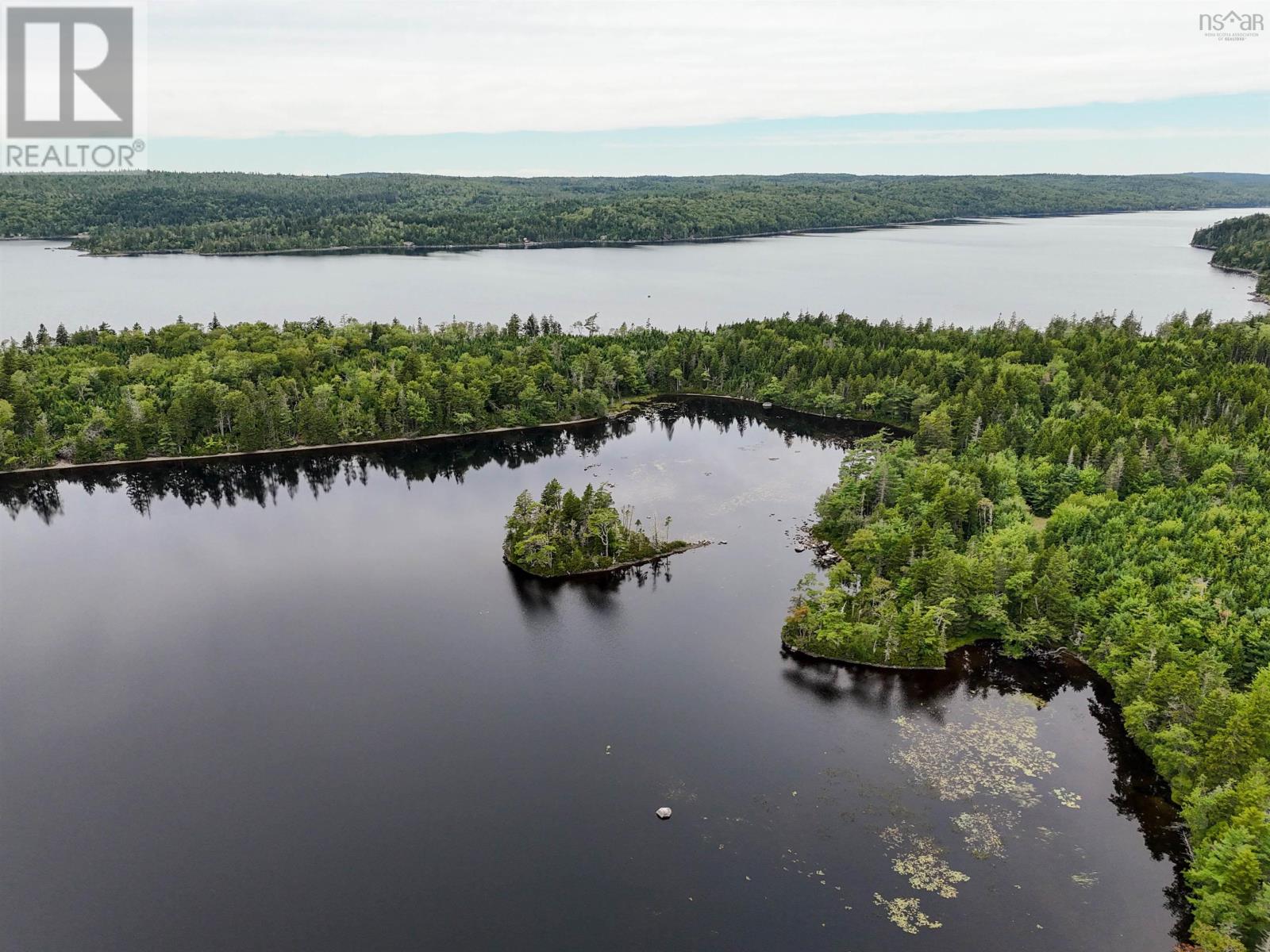 Level Spot Lake, Lake Charlotte, Nova Scotia  B0J 1W0 - Photo 15 - 202522393