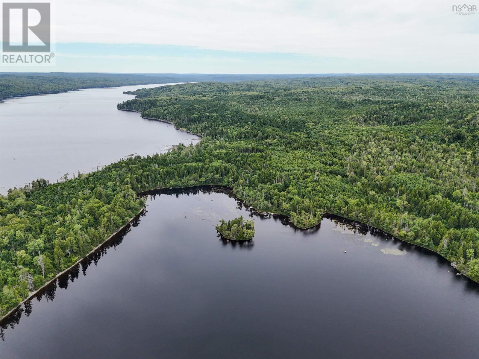 Level Spot Lake, Lake Charlotte, Nova Scotia  B0J 1W0 - Photo 19 - 202522393