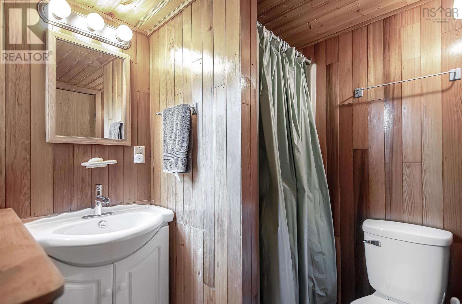 420 Highway 246, Wentworth, Nova Scotia  B0M 1Z0 - Photo 16 - 202522396