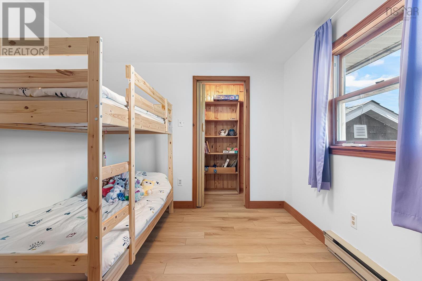 420 Highway 246, Wentworth, Nova Scotia  B0M 1Z0 - Photo 18 - 202522396