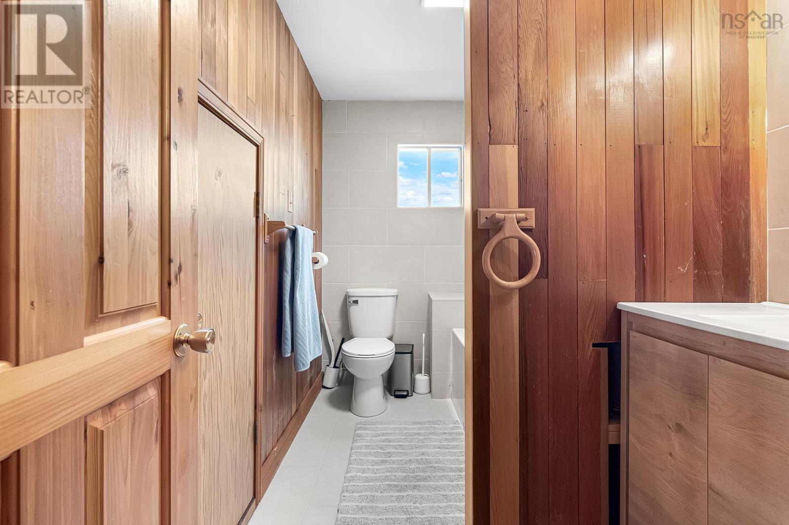 420 Highway 246, Wentworth, Nova Scotia  B0M 1Z0 - Photo 20 - 202522396