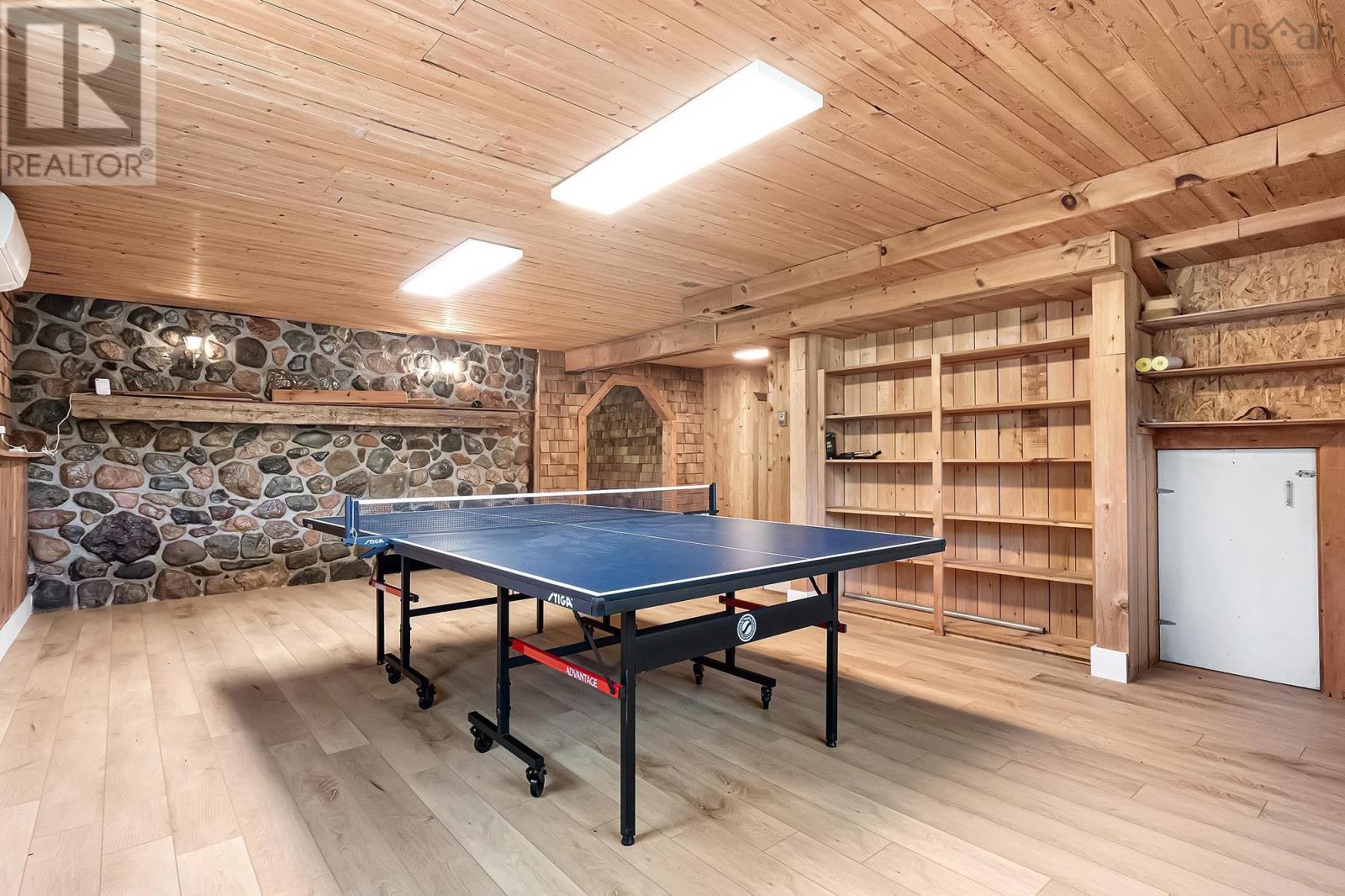 420 Highway 246, Wentworth, Nova Scotia  B0M 1Z0 - Photo 23 - 202522396