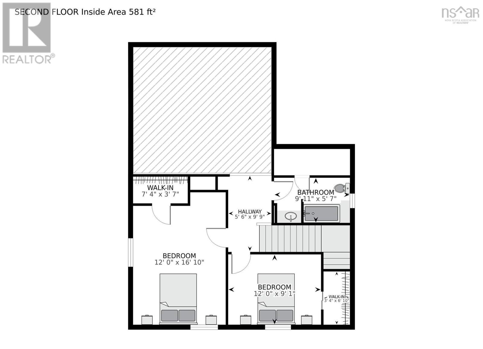 420 Highway 246, Wentworth, Nova Scotia  B0M 1Z0 - Photo 49 - 202522396