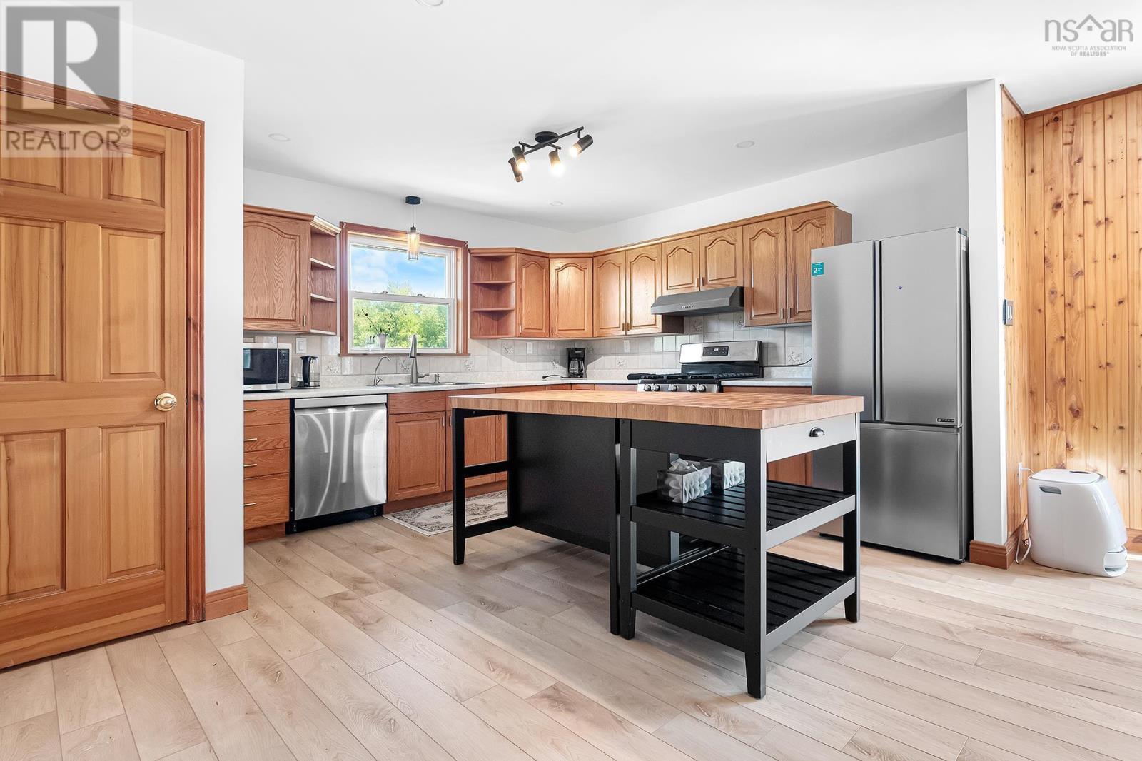 420 Highway 246, Wentworth, Nova Scotia  B0M 1Z0 - Photo 8 - 202522396