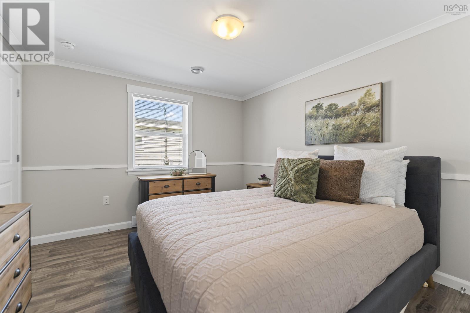 18 Parkview Drive, Middle Sackville, Nova Scotia  B4E 1B6 - Photo 20 - 202522398