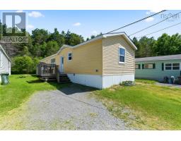18 Parkview Drive, middle sackville, Nova Scotia