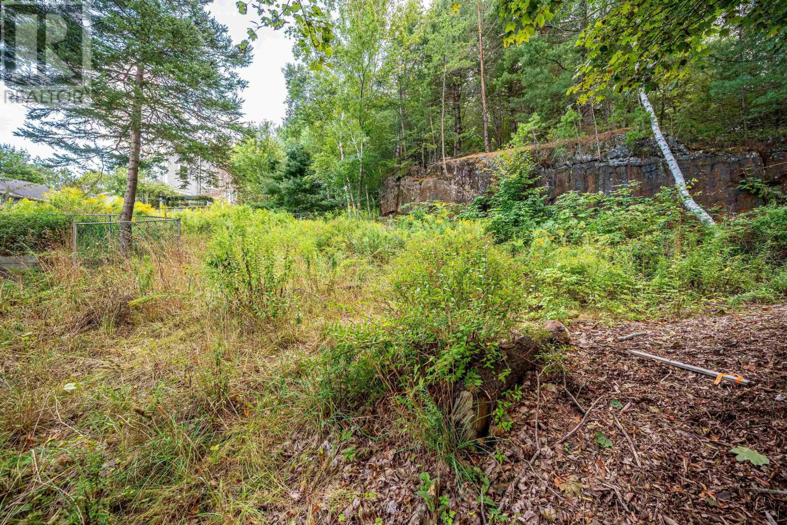 5 Craigmore Drive, Halifax, Nova Scotia  B3N 1M3 - Photo 13 - 202522403