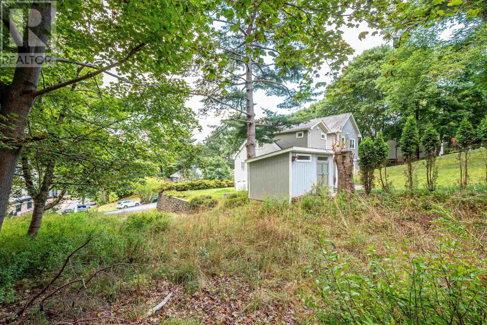 5 Craigmore Drive, Halifax, Nova Scotia  B3N 1M3 - Photo 14 - 202522403