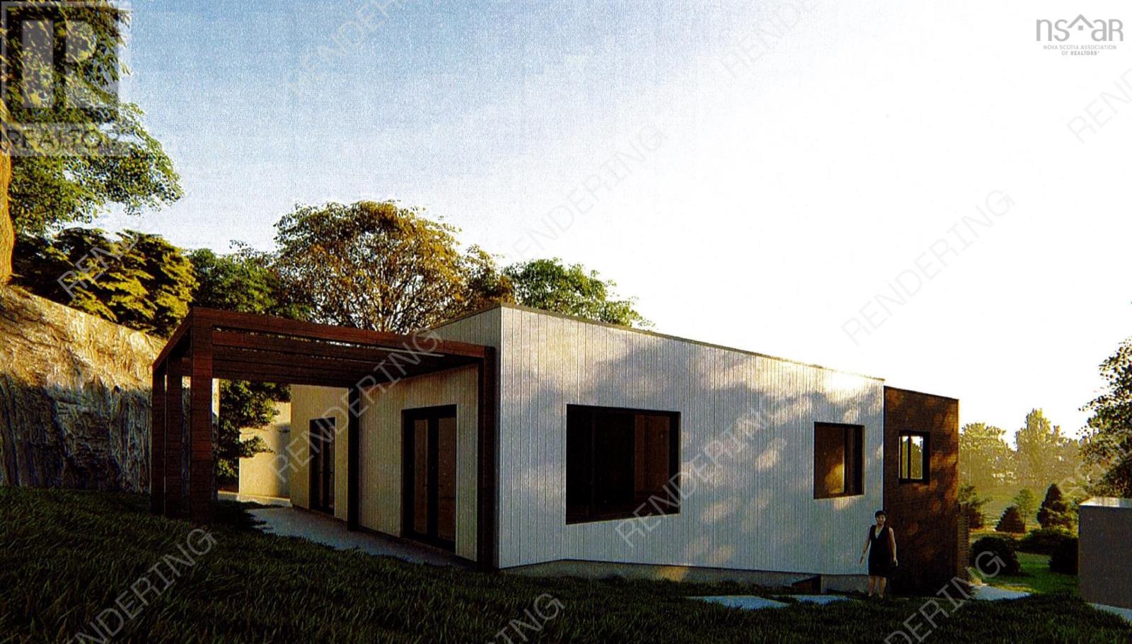 5 Craigmore Drive, Halifax, Nova Scotia  B3N 1M3 - Photo 19 - 202522403