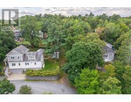 5 Craigmore Drive, halifax, Nova Scotia