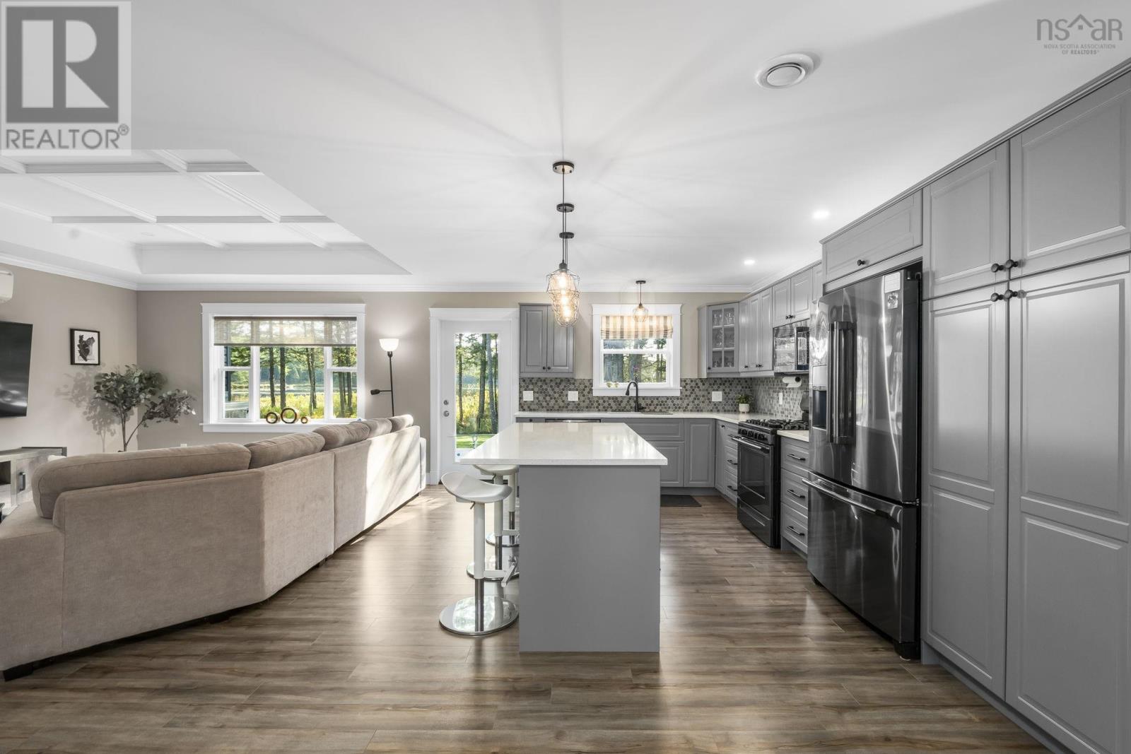 160 Big Hubley Lake Drive, Hubley, Nova Scotia  B3Z 1B8 - Photo 12 - 202522411