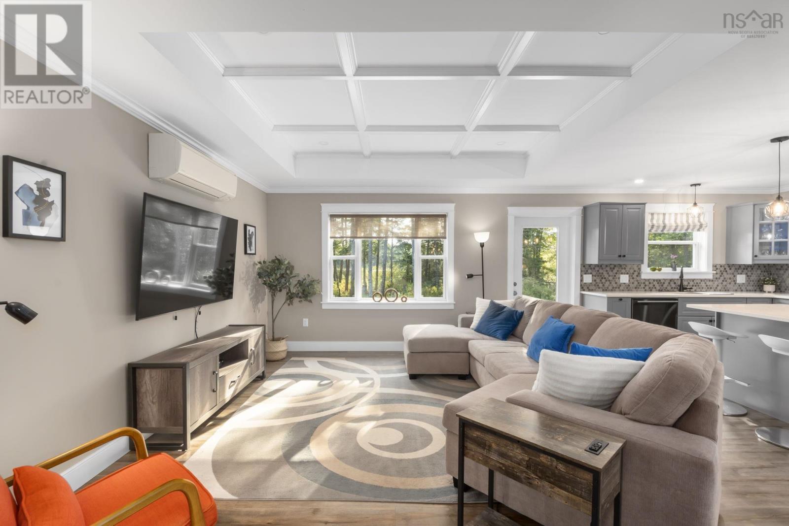 160 Big Hubley Lake Drive, Hubley, Nova Scotia  B3Z 1B8 - Photo 19 - 202522411