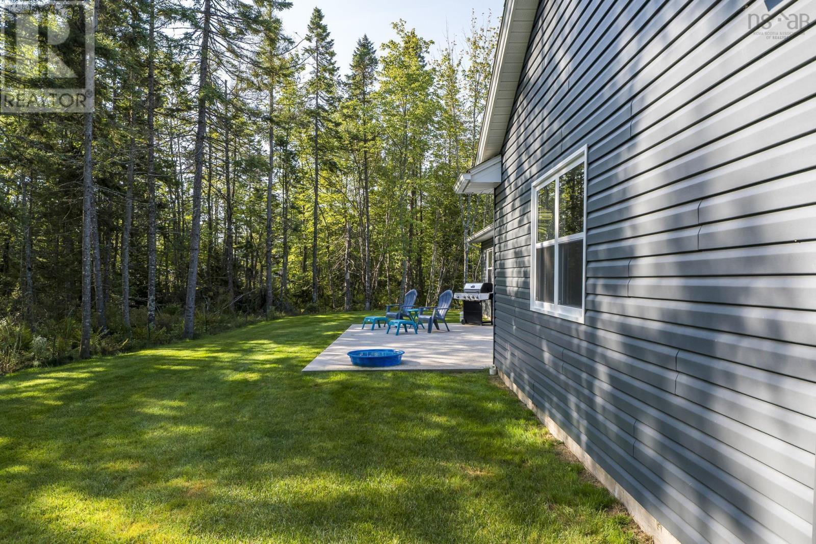 160 Big Hubley Lake Drive, Hubley, Nova Scotia  B3Z 1B8 - Photo 32 - 202522411