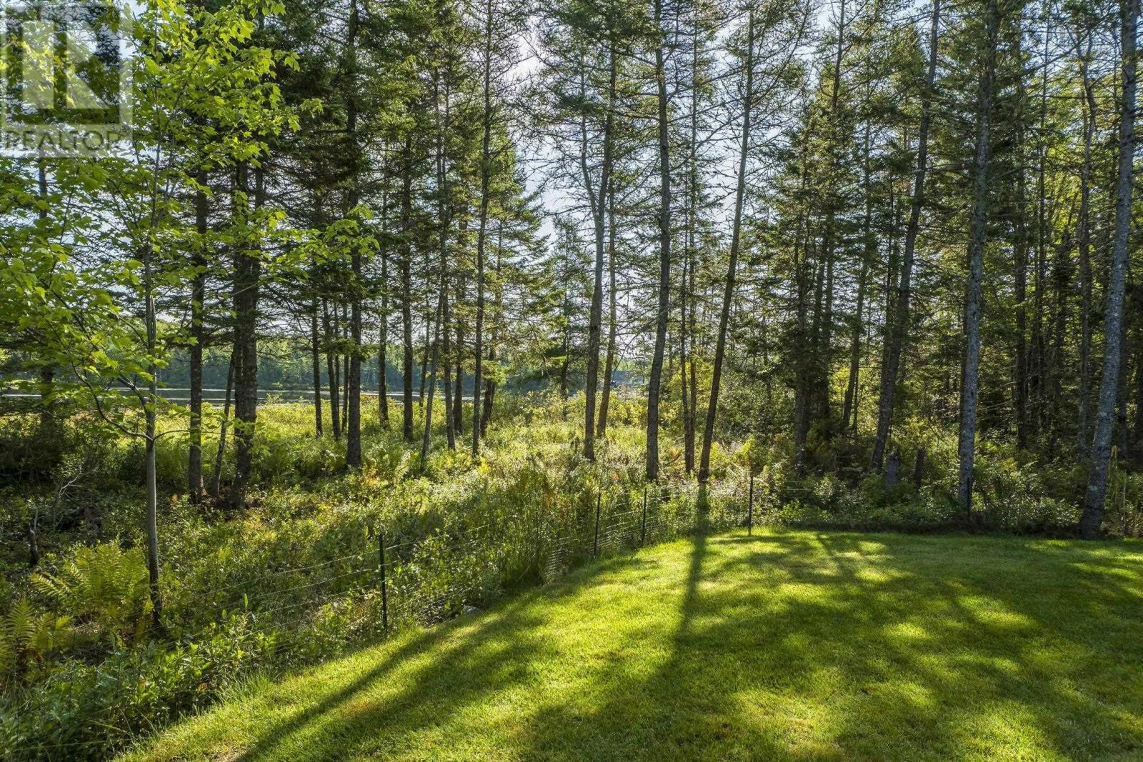 160 Big Hubley Lake Drive, Hubley, Nova Scotia  B3Z 1B8 - Photo 34 - 202522411