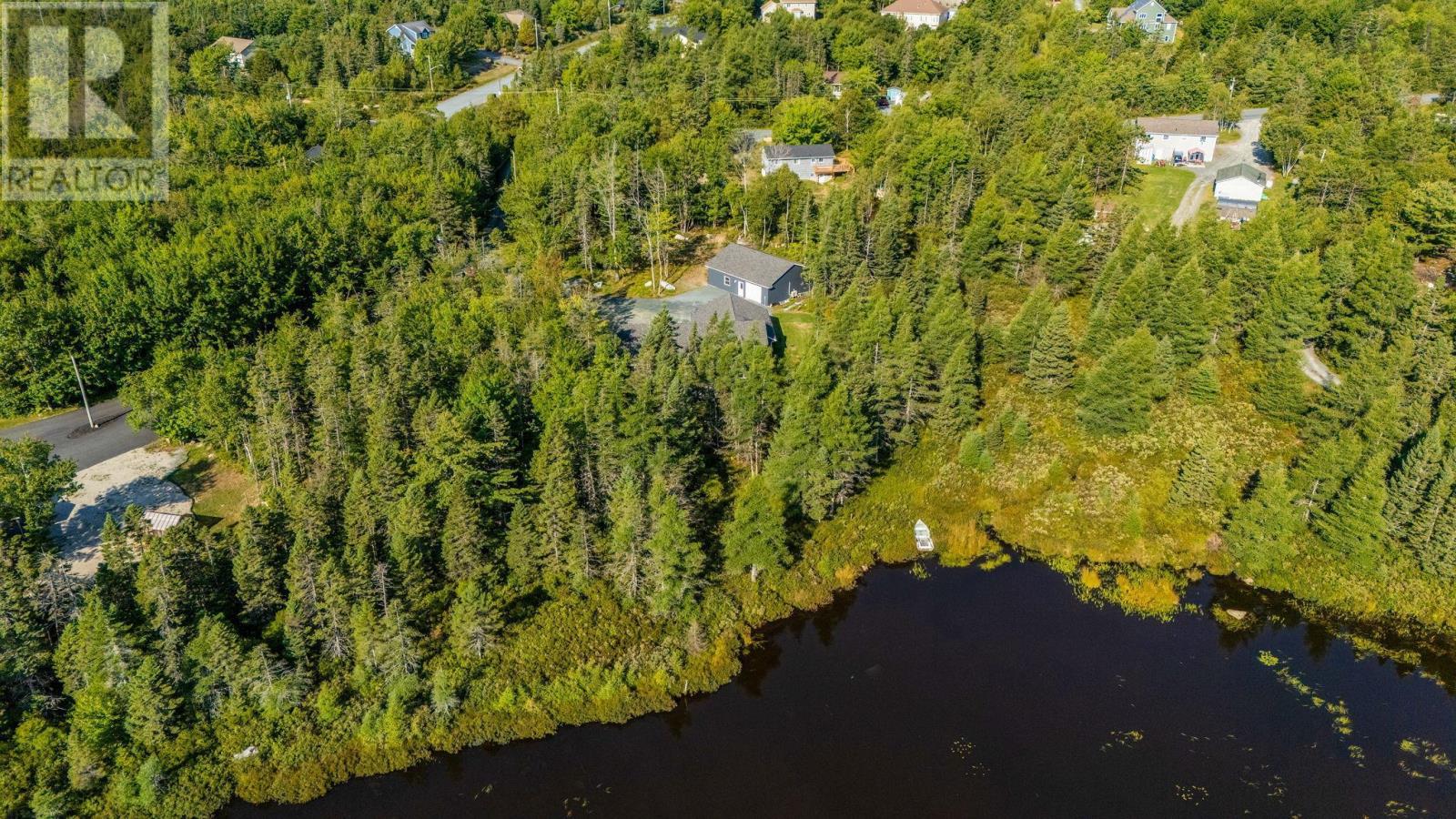 160 Big Hubley Lake Drive, Hubley, Nova Scotia  B3Z 1B8 - Photo 40 - 202522411